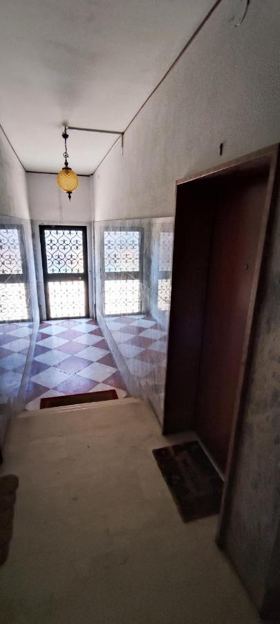 L'Aura Veneziana Apartman Kültér fotó