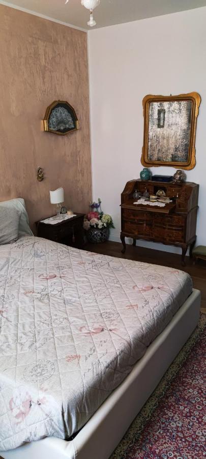 L'Aura Veneziana Apartman Kültér fotó